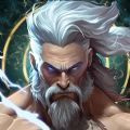 Gods Raid