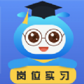 黔职通app