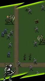 守住阵地大作战 v1.0.1 安卓版截图_3
