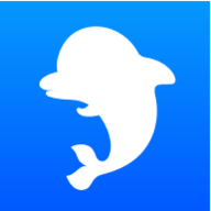 海豚心理 v1.4.4 安卓版