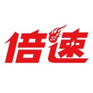 倍速课堂 v6.3.0 安卓版