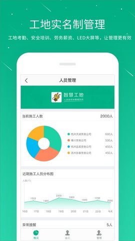 ZhuangZhuang v9.6.6 安卓版截图_1