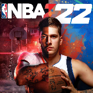 nba2k23 98.0.2 安卓版