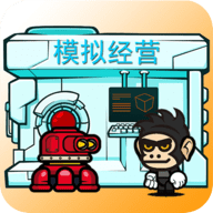 星际老板（Star Boss） v1.0.1 安卓版