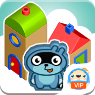 Pango建造城市 v2.14.4 安卓版