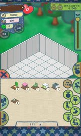 布偶猫餐厅 v1.4.0 安卓版截图_2