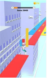 堆栈构建 v1.114 安卓版截图_1