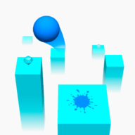 史莱姆跳跃(SlimeJump) 1.0.0 安卓版