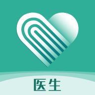 I Health v3.9.32 安卓版