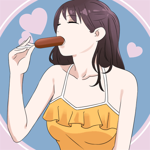 她们的恋爱心机 1.0.0 安卓版