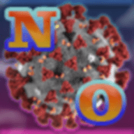 Nano Organism 51 安卓版
