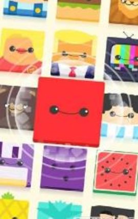 完美点击(OK Tap) 1.1.2 安卓版截图_4