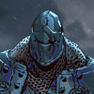 Tower of Winter 1.0.1 (2.17) 安卓版
