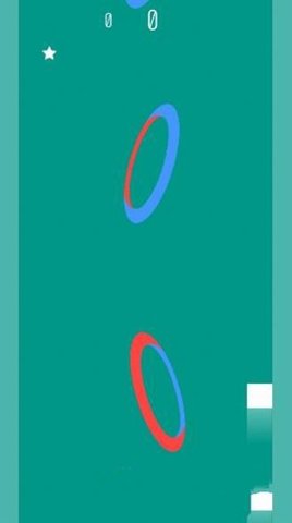 盒箍大师3D（Box Hoop Master 3D） 1.0 安卓版截图_4