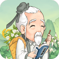 神农百草园 v1.0.0 安卓版