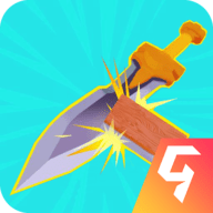 做个大宝剑 v1.5 安卓版