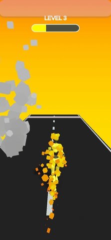 特技假人（Stunt Dummy） 0.1 安卓版截图_1