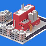 放置市长（Idle City Mayor） v0.1.2 安卓版
