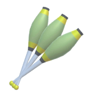终极杂技 v1.7.5 安卓版