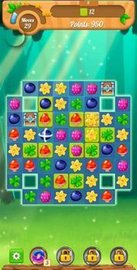 有趣的森林比赛（Forest Match） v1.2 安卓版截图_3