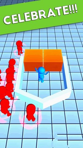 挡住他们(Block Them Out) 0.0.3 安卓版截图_2