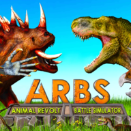 动物战争模拟器(Animal Revolt Battle Simulator) 1.5.1 安卓版