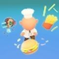 快餐订购（Speedy Food）