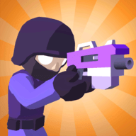 闲置军用（Idle Army） v4.9 安卓版