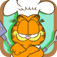 加菲猫餐厅(Garfields Diner) 1.7 安卓版
