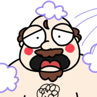 快乐绘画大师（Draw Happy Master） v0.0.5 安卓版