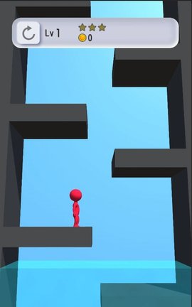 新垦大厦(SunkenBuilding) 1.0.4 安卓版截图_1