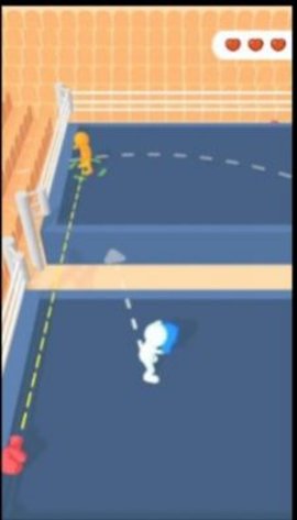 拳击高手3D（Punch Master 3D） 0.1 安卓版截图_1