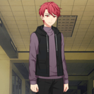 学校男孩动漫装扮（Highschool Boy Makeover） 1.0.2 安卓版