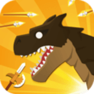 勇敢的屠龙者（Hero of Archery） v1.0.14 安卓版