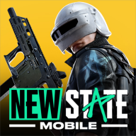 绝地求生未来之役 v0.9.32 安卓版