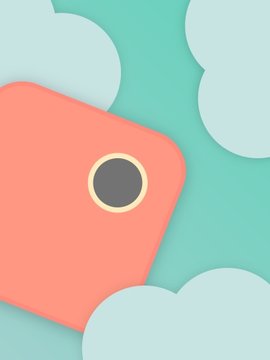 色系方块(weseewe) 2.0 安卓版截图_3