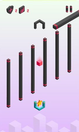 纪念墓志铭碑 1.1 安卓版截图_1