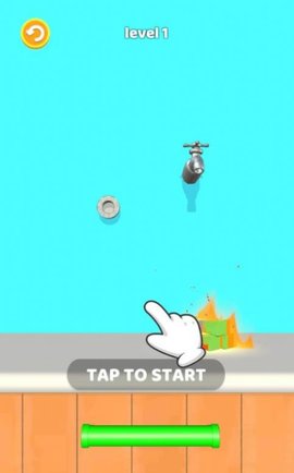 接管营救（Pipe Connect） 1.0.3 安卓版截图_1