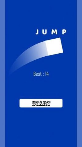 盒箍大师3D（Box Hoop Master 3D） 1.0 安卓版截图_1