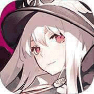 少女前线 2.0900-517 安卓版