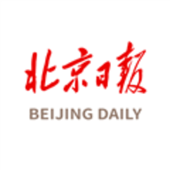 北京日报 v2.7.7 安卓版