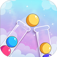 正确排序（Sort It Right） 1.0.0.1 安卓版