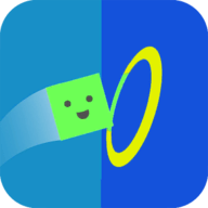 盒箍大师3D（Box Hoop Master 3D） 1.0 安卓版