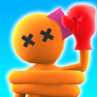 拳击高手3D（Punch Master 3D） 0.1 安卓版