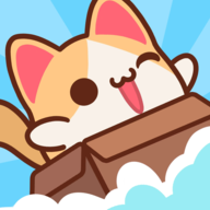 水手猫(Sailor Cats) 1.0.30 安卓版