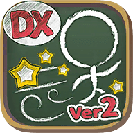 粉笔马良（ChalkDashDX） v1.1.1 安卓版