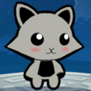 浣熊派对（Raccoon Party Game） 0.9 安卓版