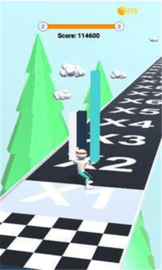 堆栈构建 v1.114 安卓版截图_3