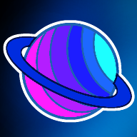 加查宇宙(Gacha Club) 1.1.0 安卓版