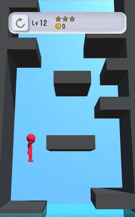 新垦大厦(SunkenBuilding) 1.0.4 安卓版截图_3